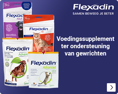 flexadin